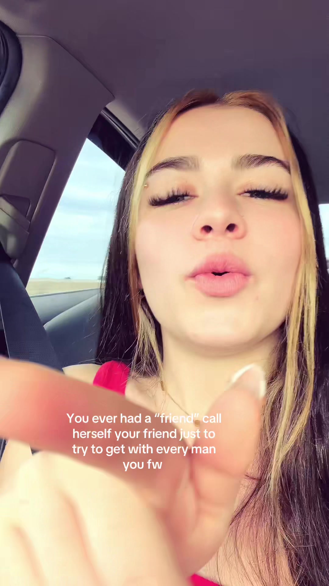 @Taylor💋