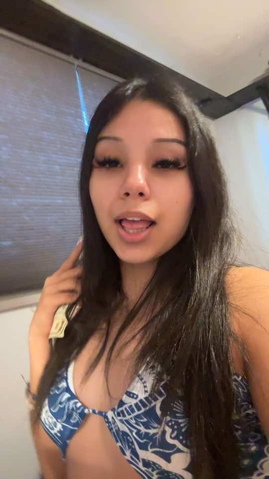 @Gabby👩&zwj;❤️&zwj;💋&zwj;👩