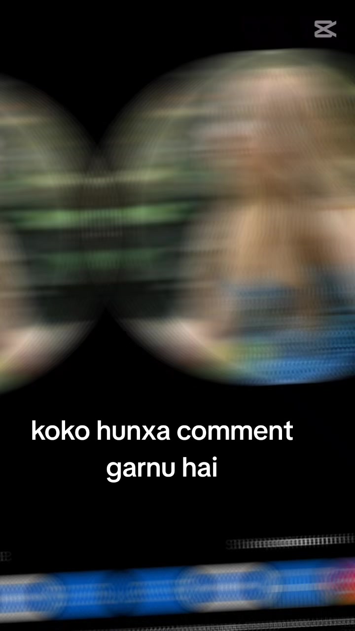 @shinning sabbu