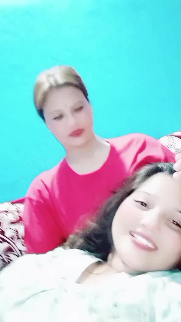 @🕉️