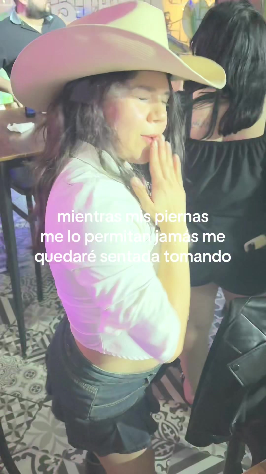 @Marlensita2003