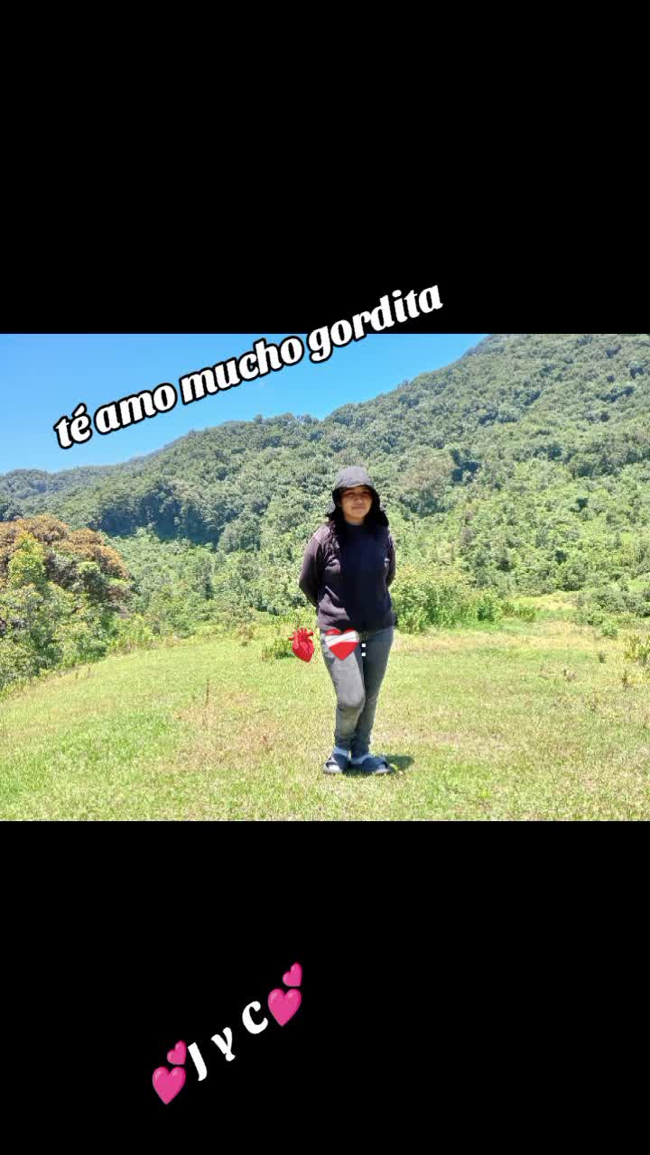 @el casper ๐๐น