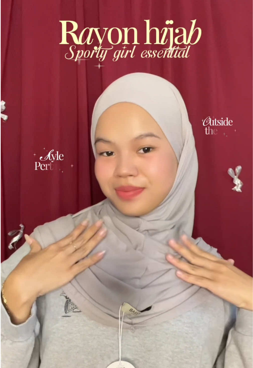 @Sf hijab