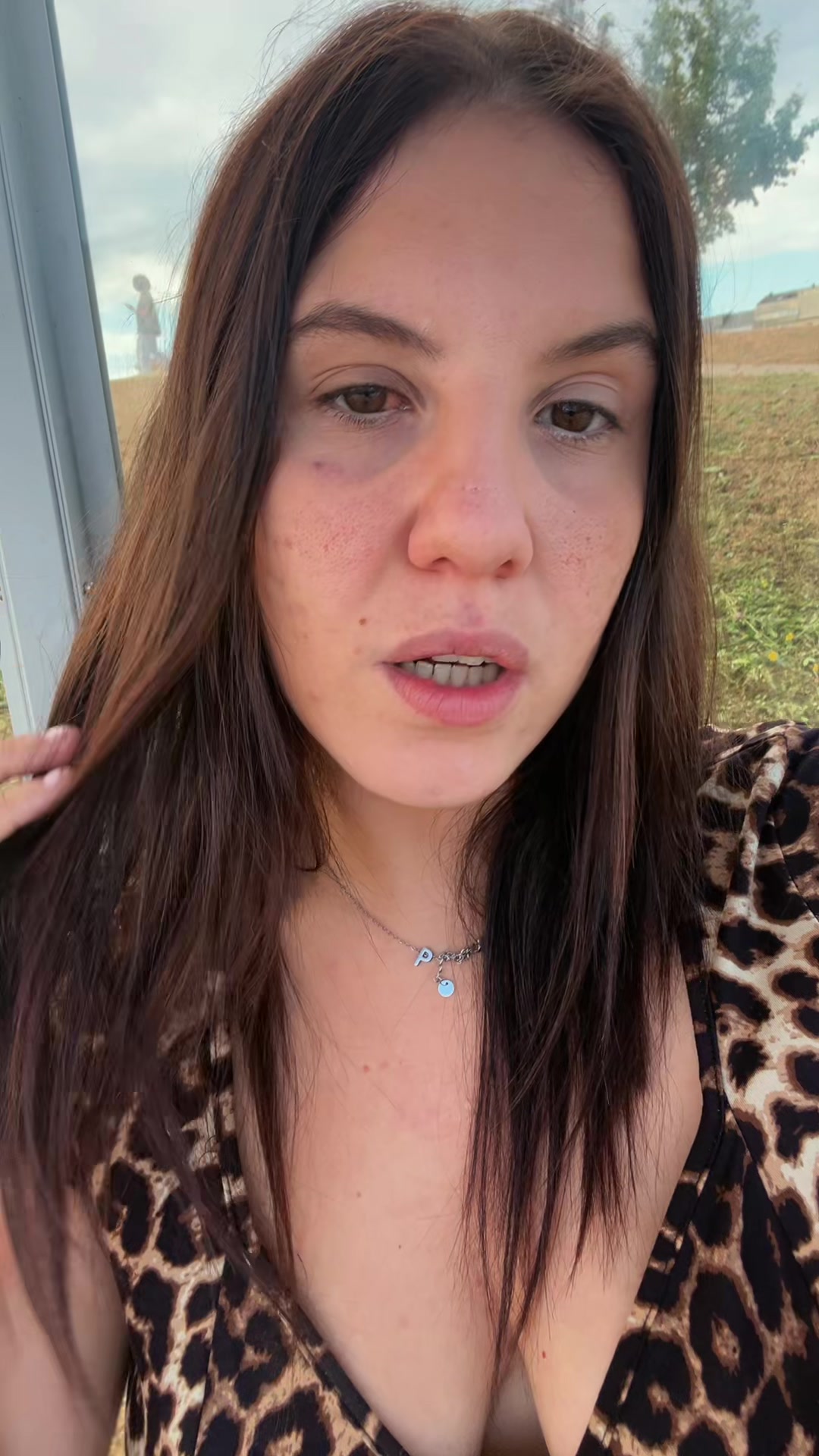 @PaulaVara