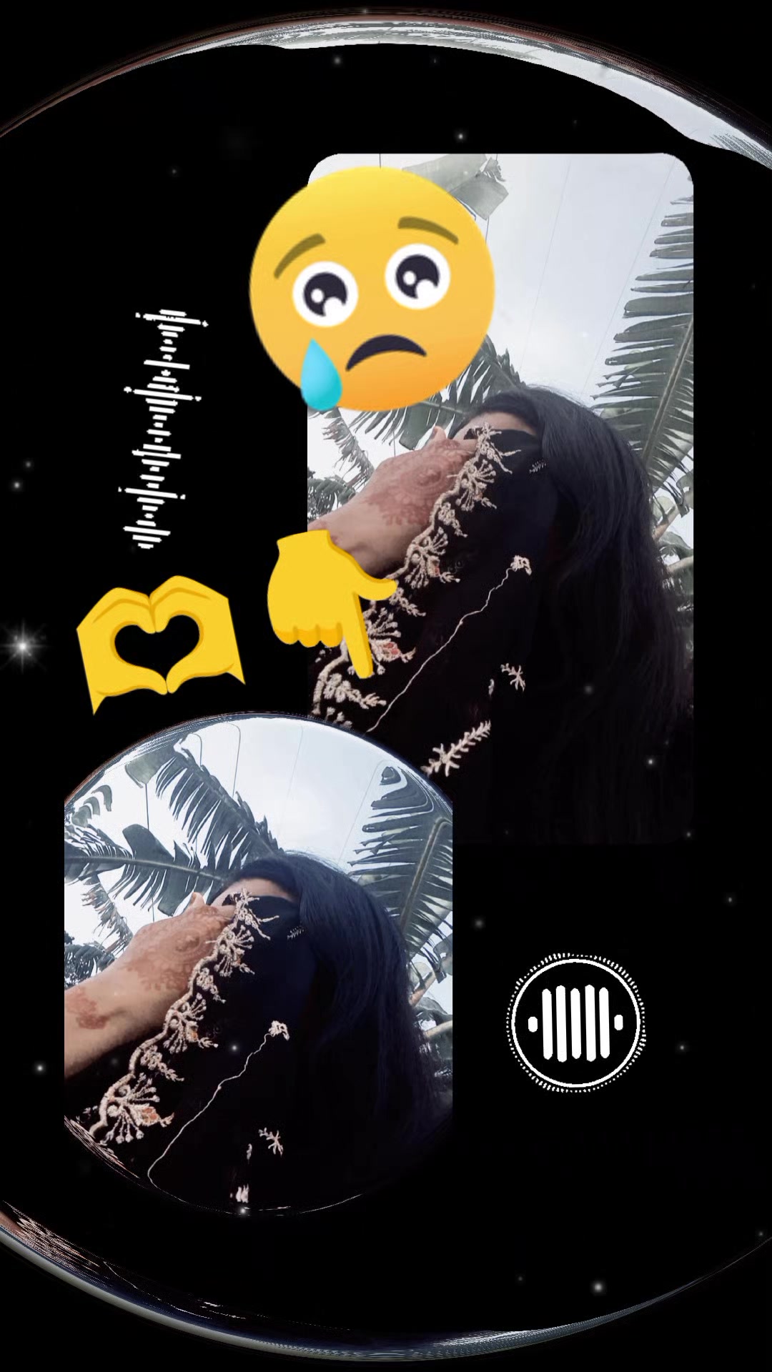 @SWEETđ QUEENâī¸
