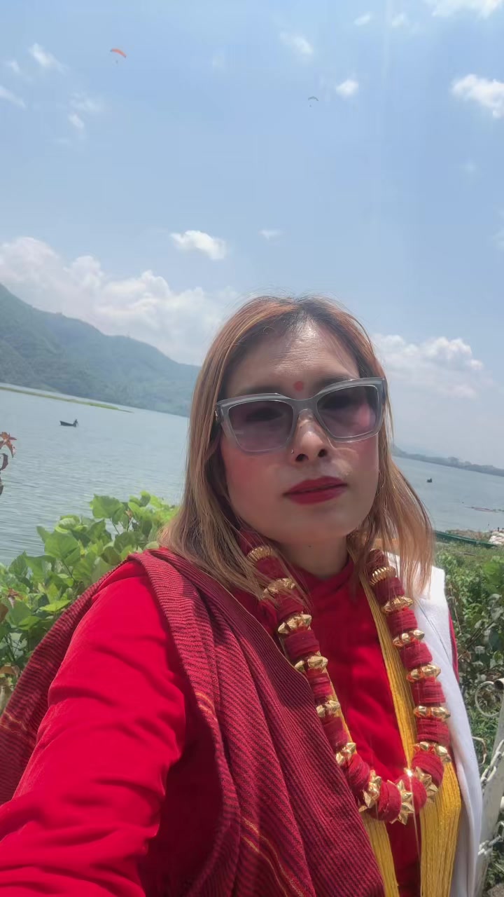 @Rimamagar