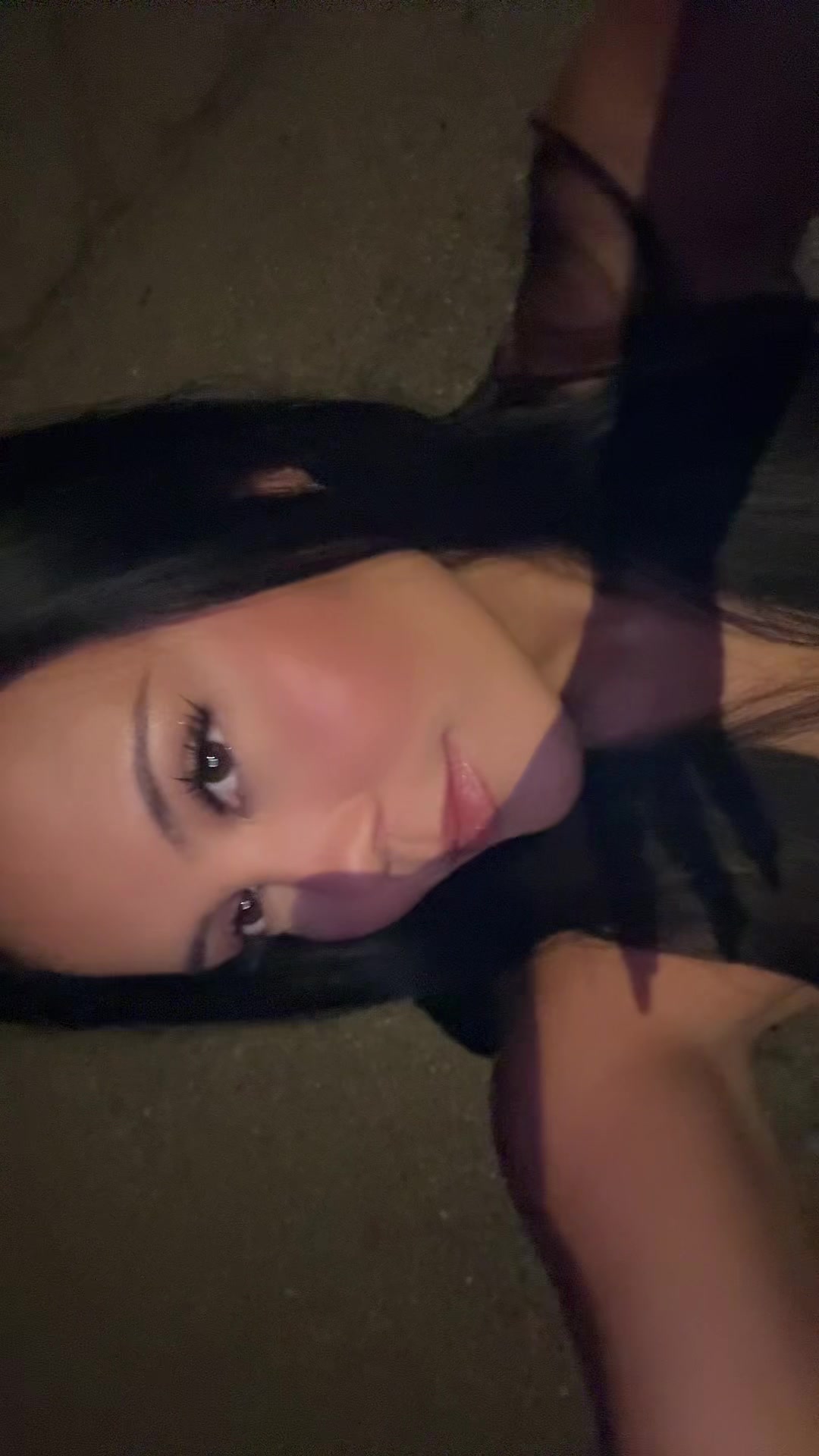 @elise_fukubayashi