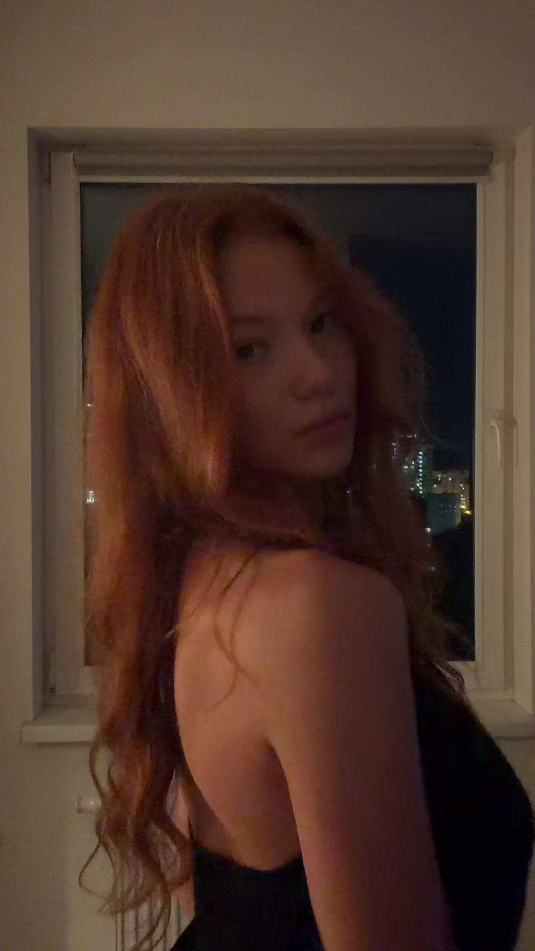 @sexyuser.c0m