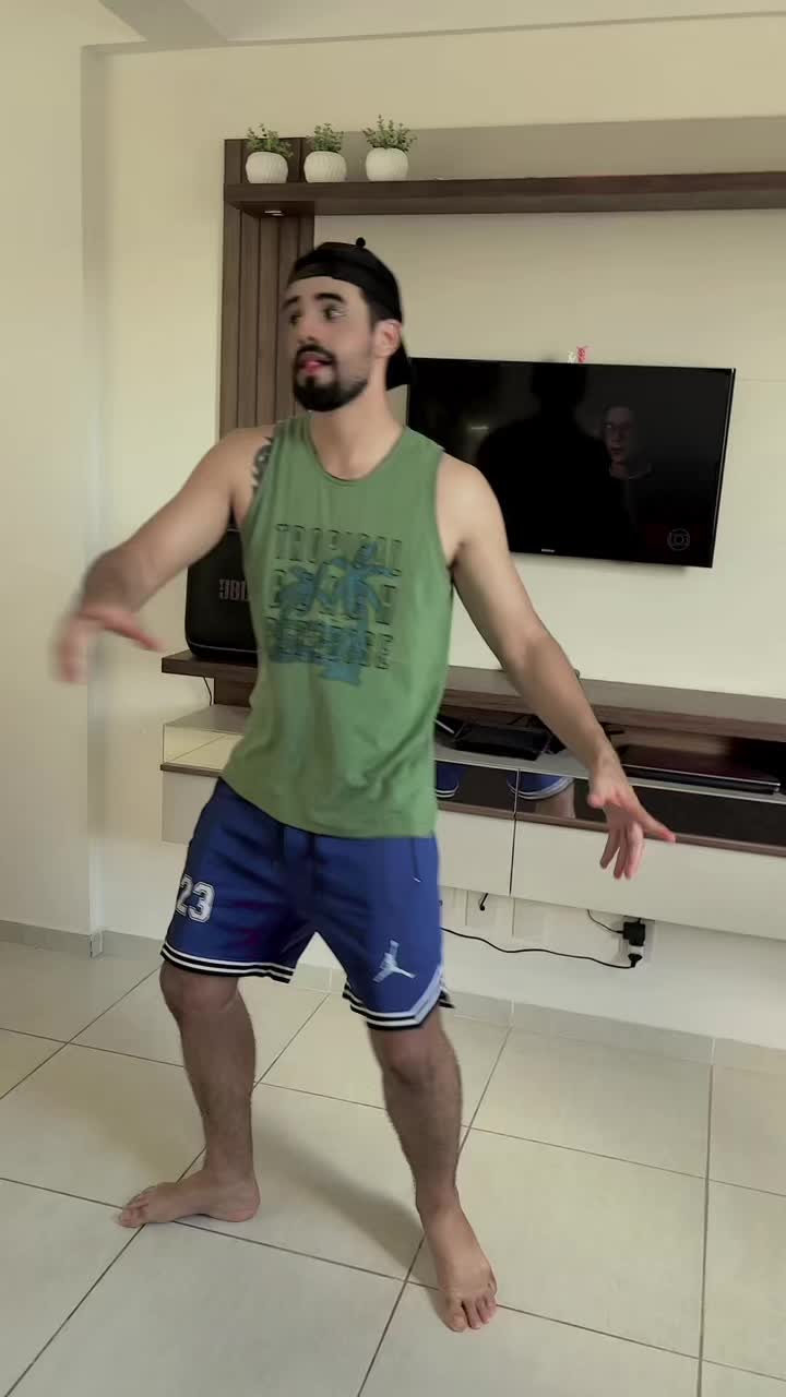 @JLeonardoo