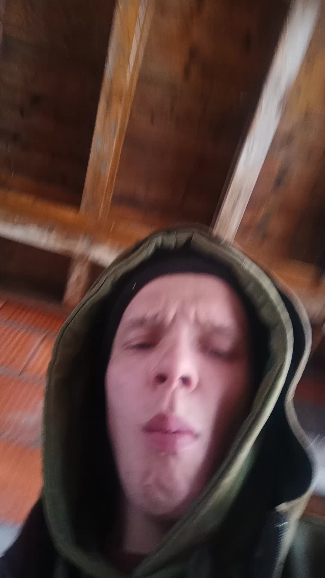 @ZwariowanyBudowlaniec