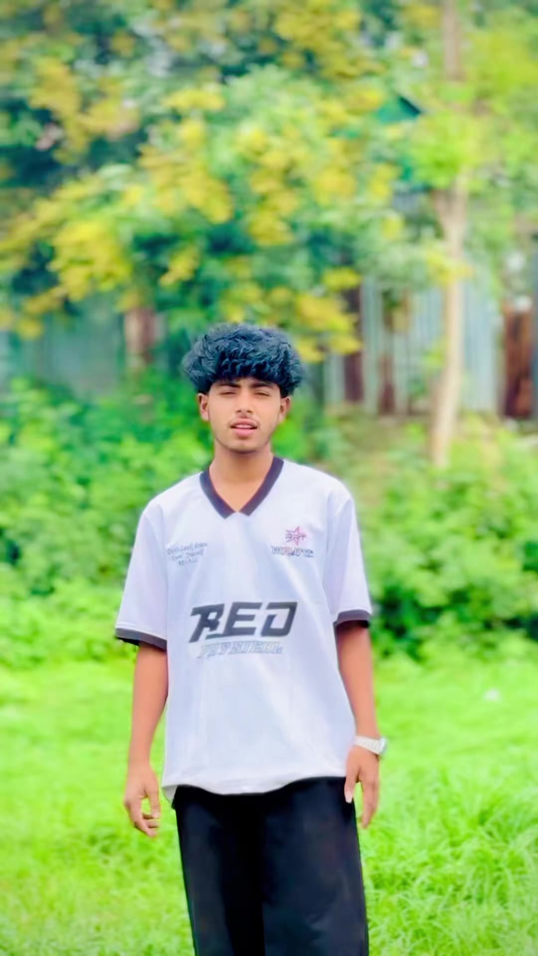 @মেহেদী হাসান জয়