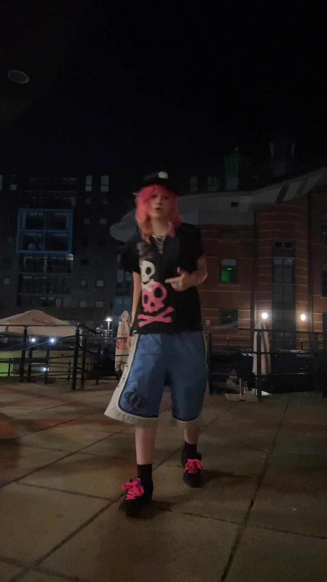 @Evie 🦇🚯🦴