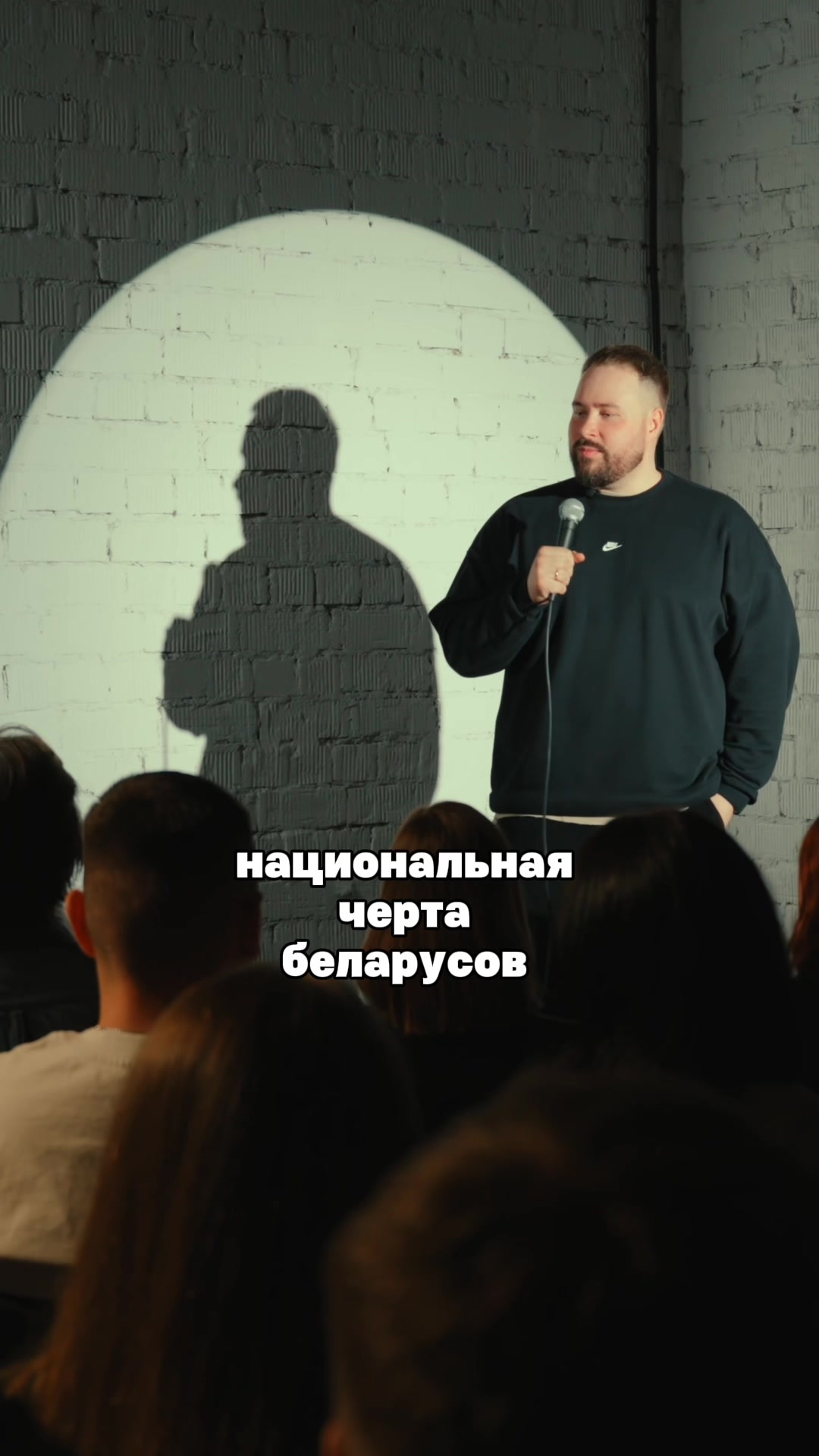 @Женя Буракевич
