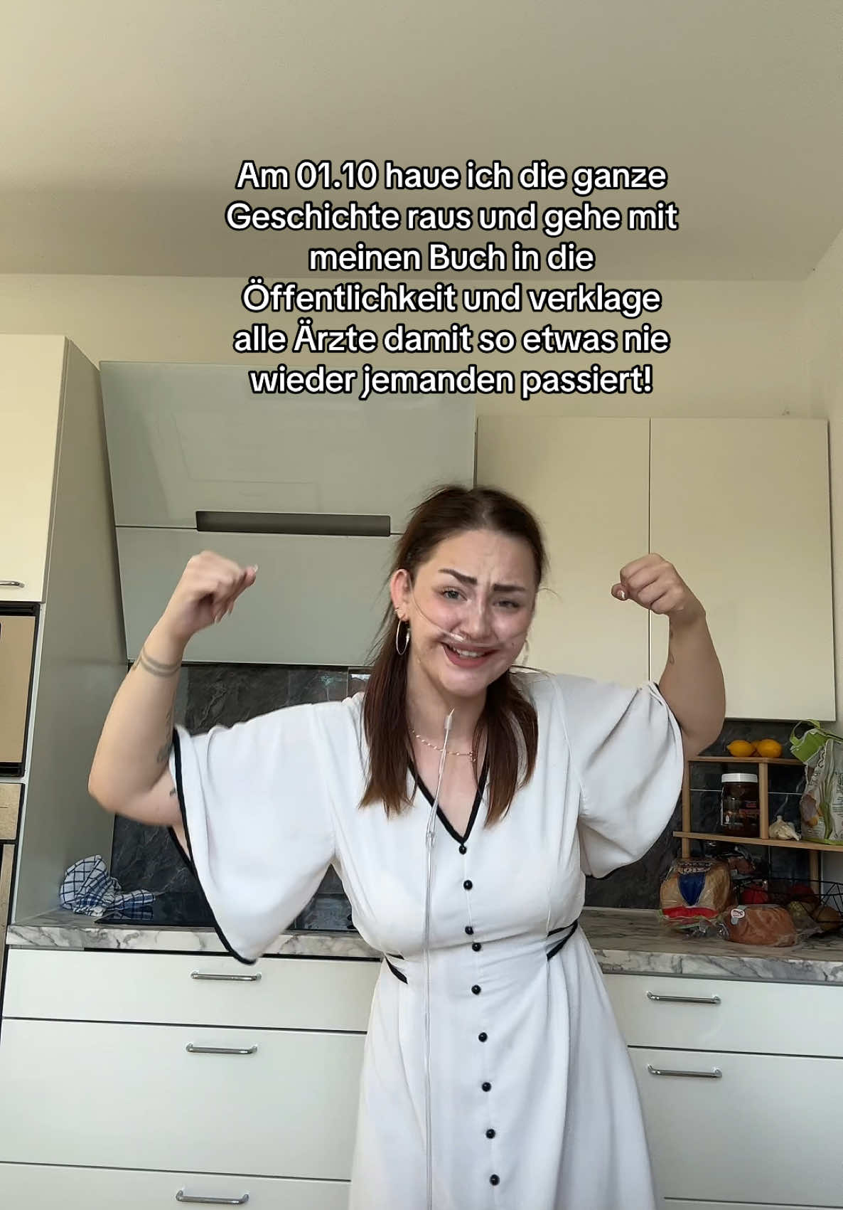 @Jummymum