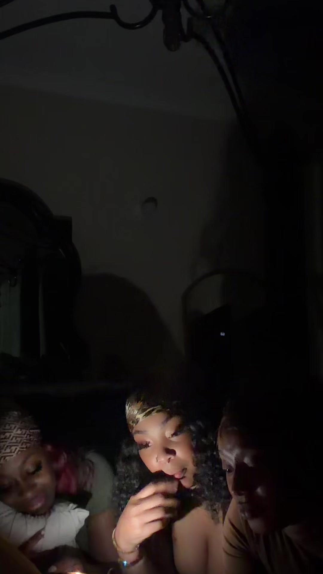 @REBELTHISREBELTHAT