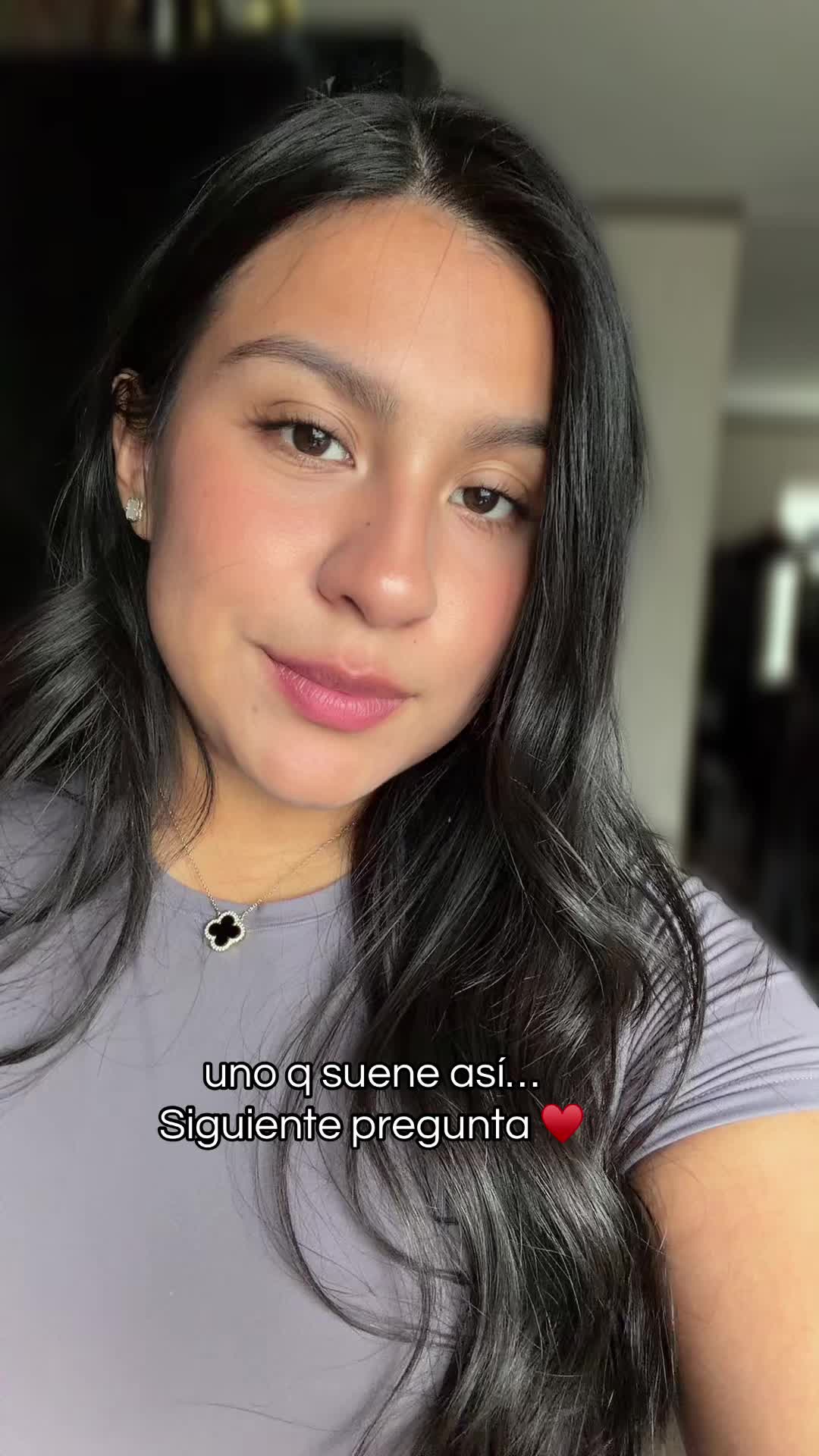 @Karina  💌