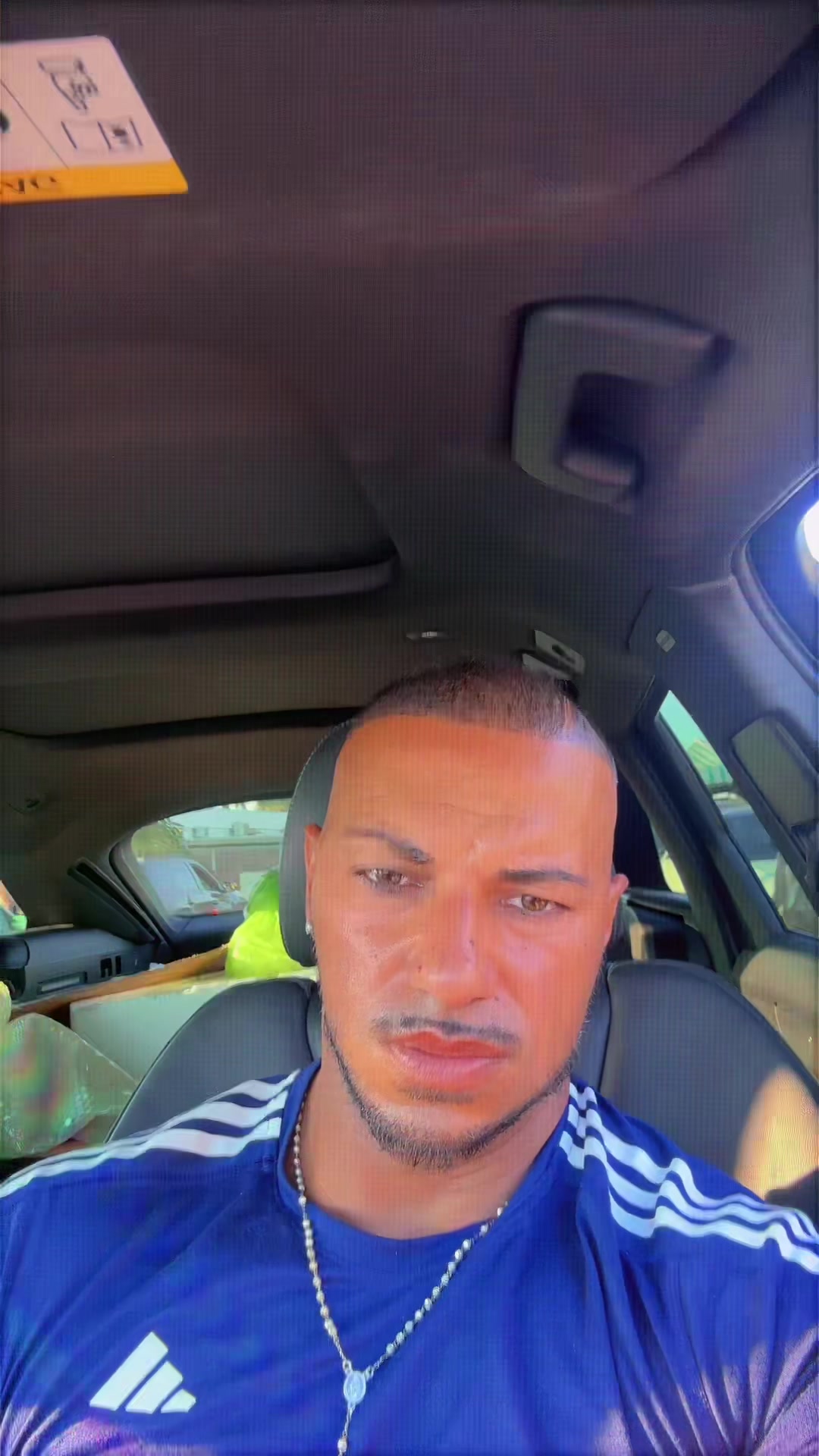 @Emanuele Cela