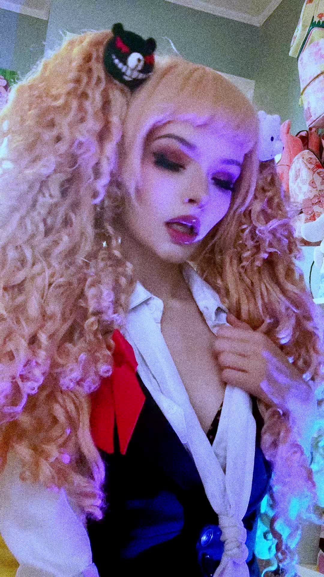 @peachyfizz