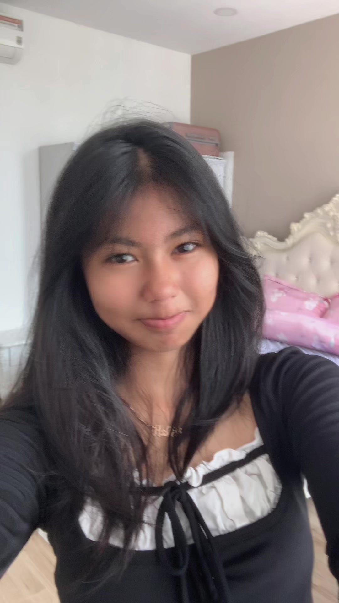 @kperm.men29