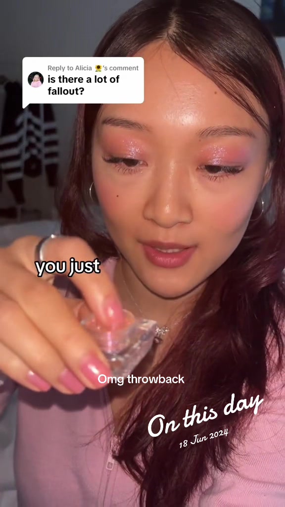 @Cloudicos