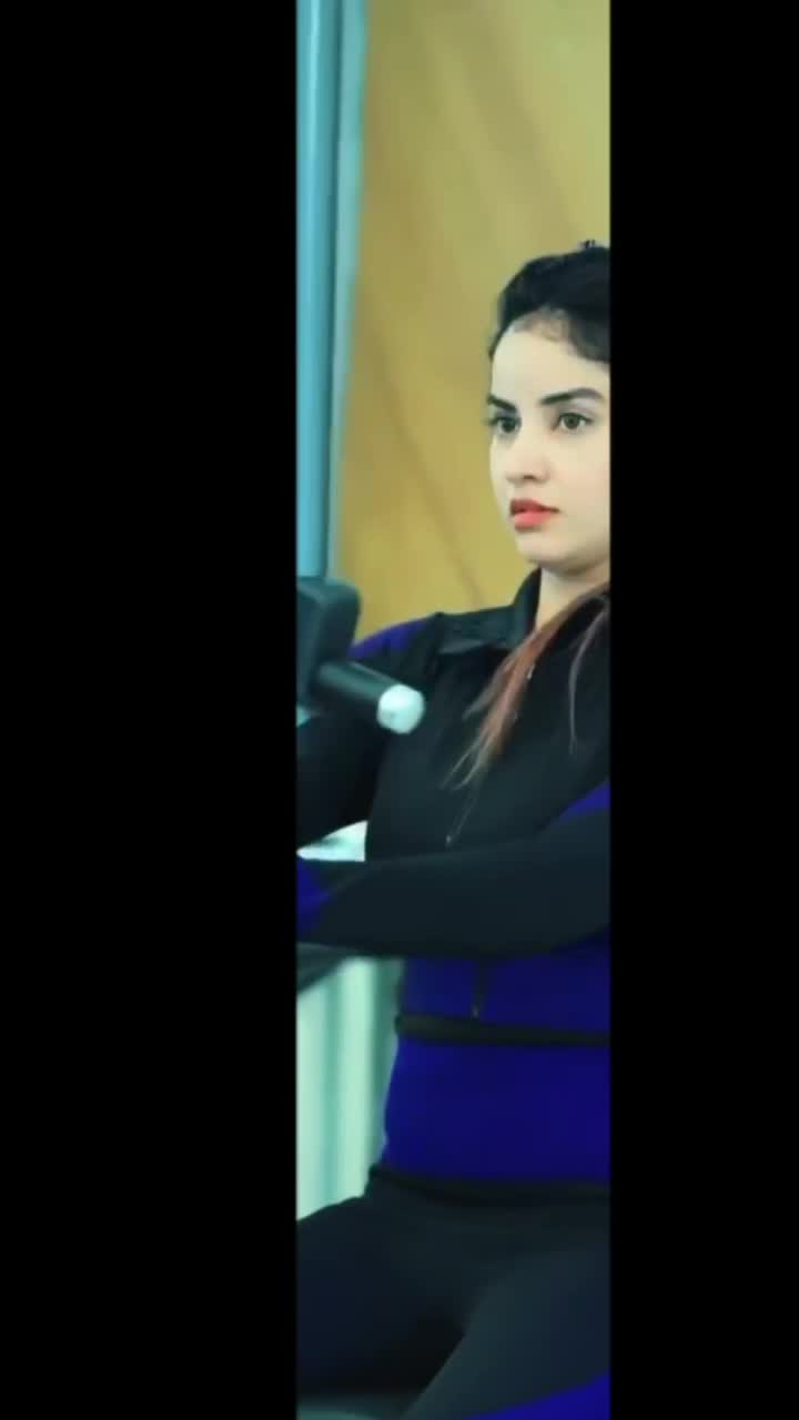 @Piyanka u💕