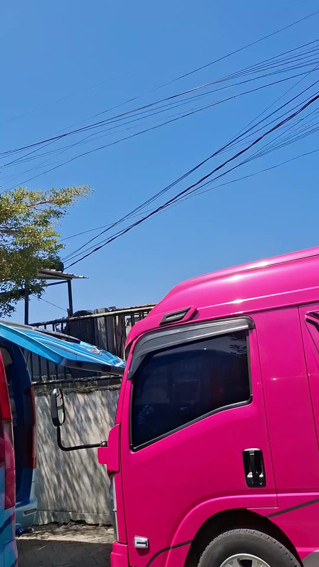 @syarif suka suka