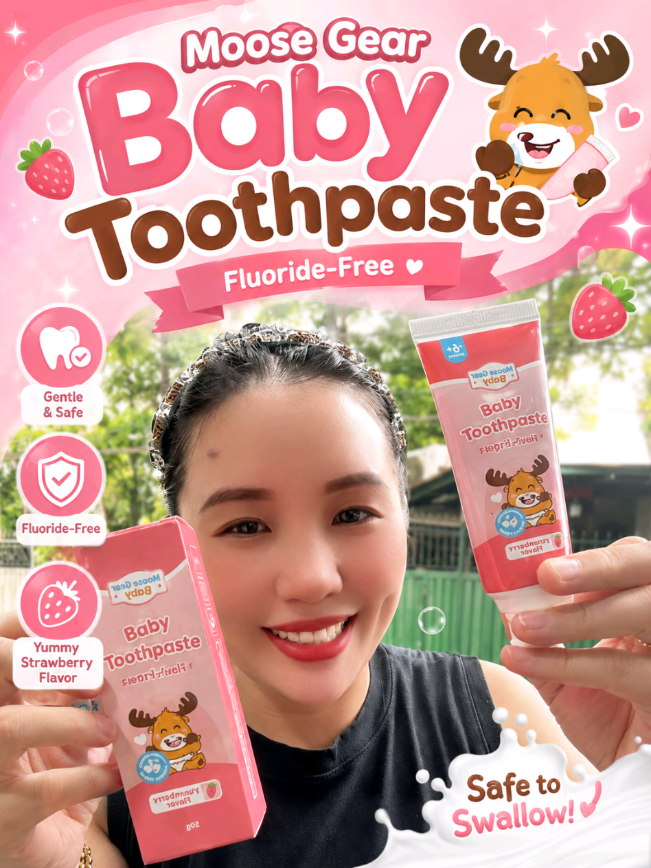 @𝗔𝗻𝗮 𝗝𝗲𝗮𝗻 𝗠𝗮𝘆𝗮𝗼