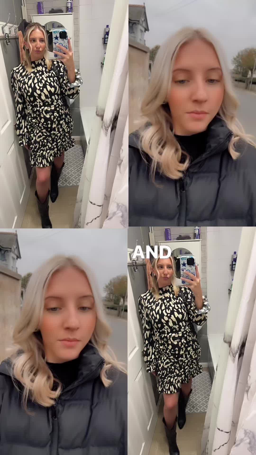 @Jess⚡️🍒🐆🪩✨❤️🔥