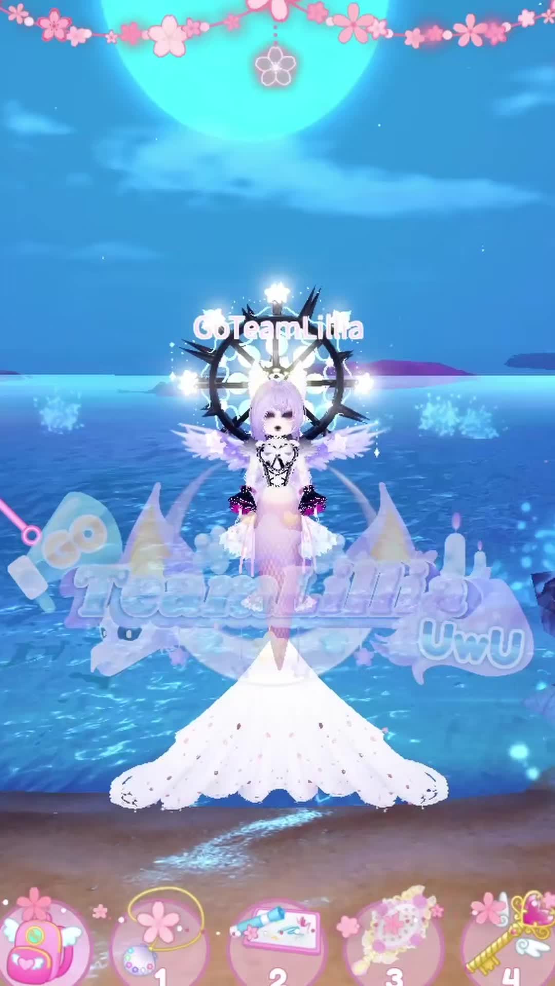 @Lunia🌙🦴
