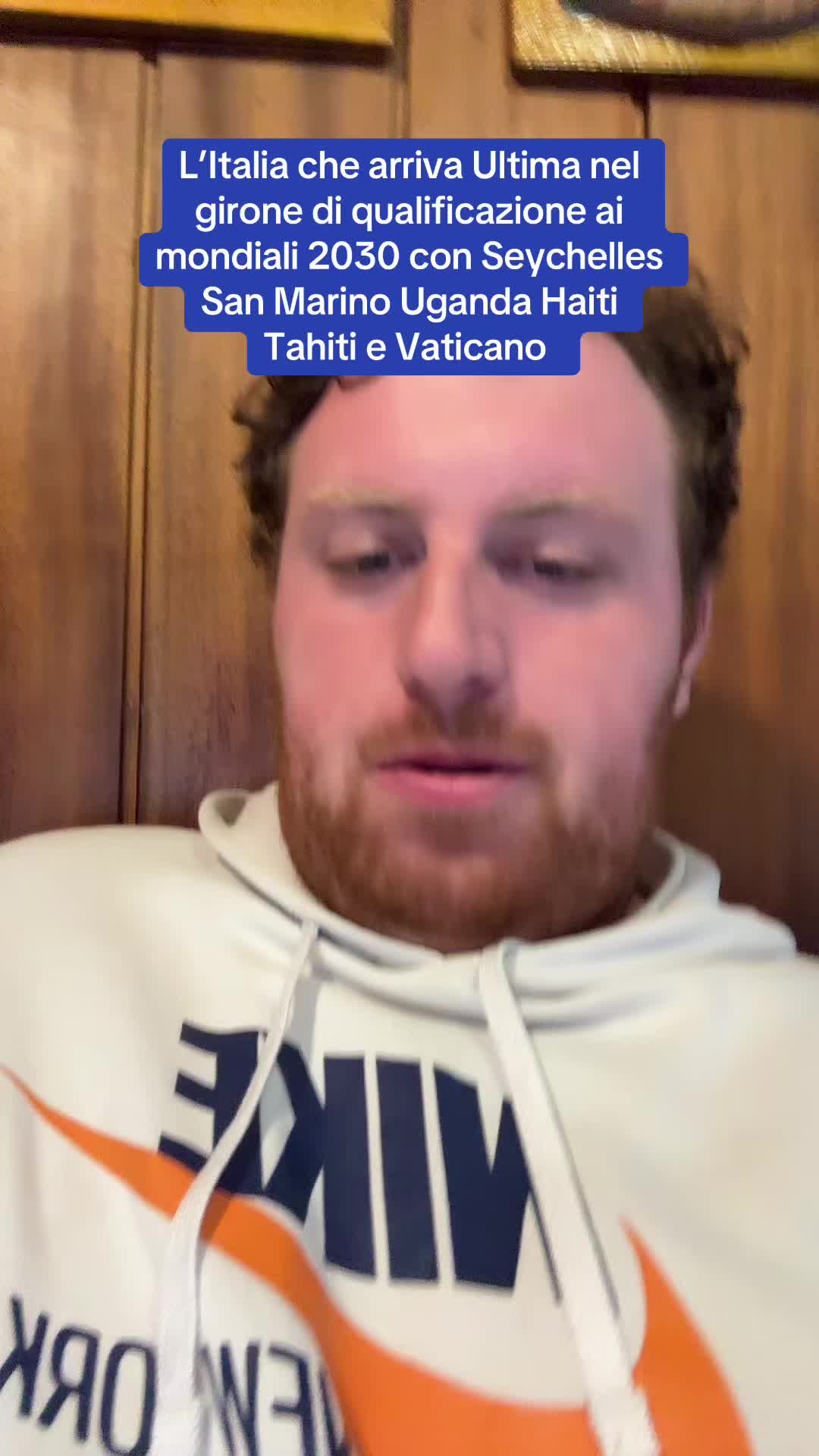 @alepistillo5