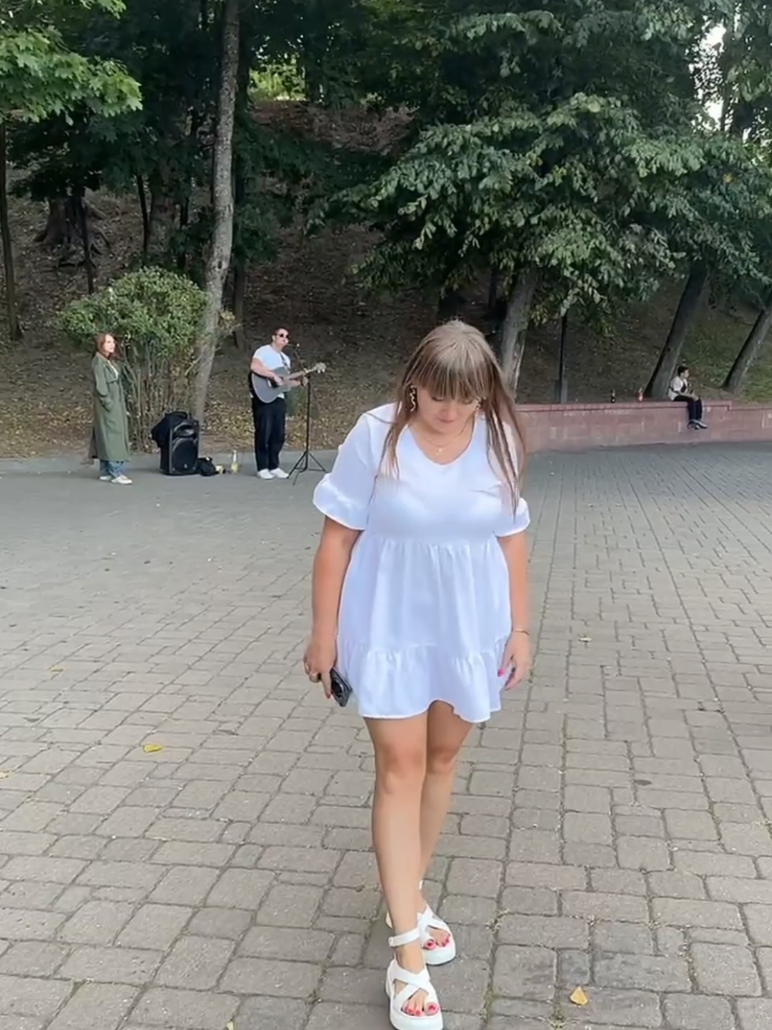 @❉্᭄͜͡❀•АлЕсЯ •❀❉্᭄͜͡
