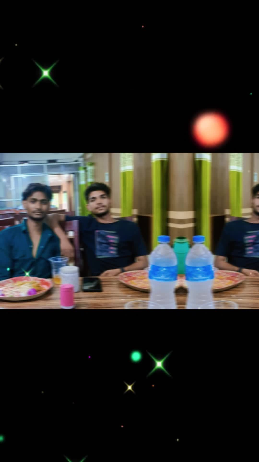 @Alfaj Khan