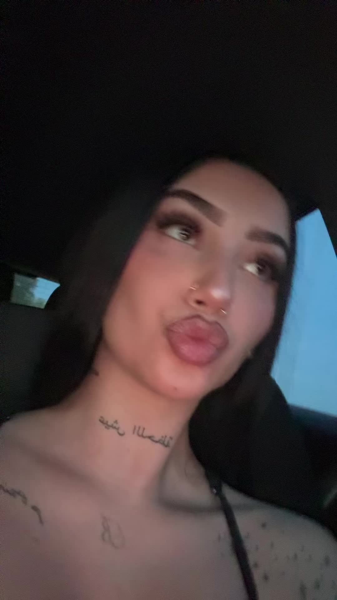 @🌙