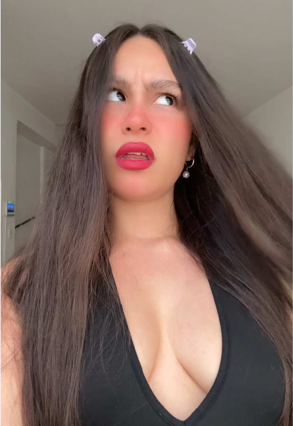@Barbie_kinky