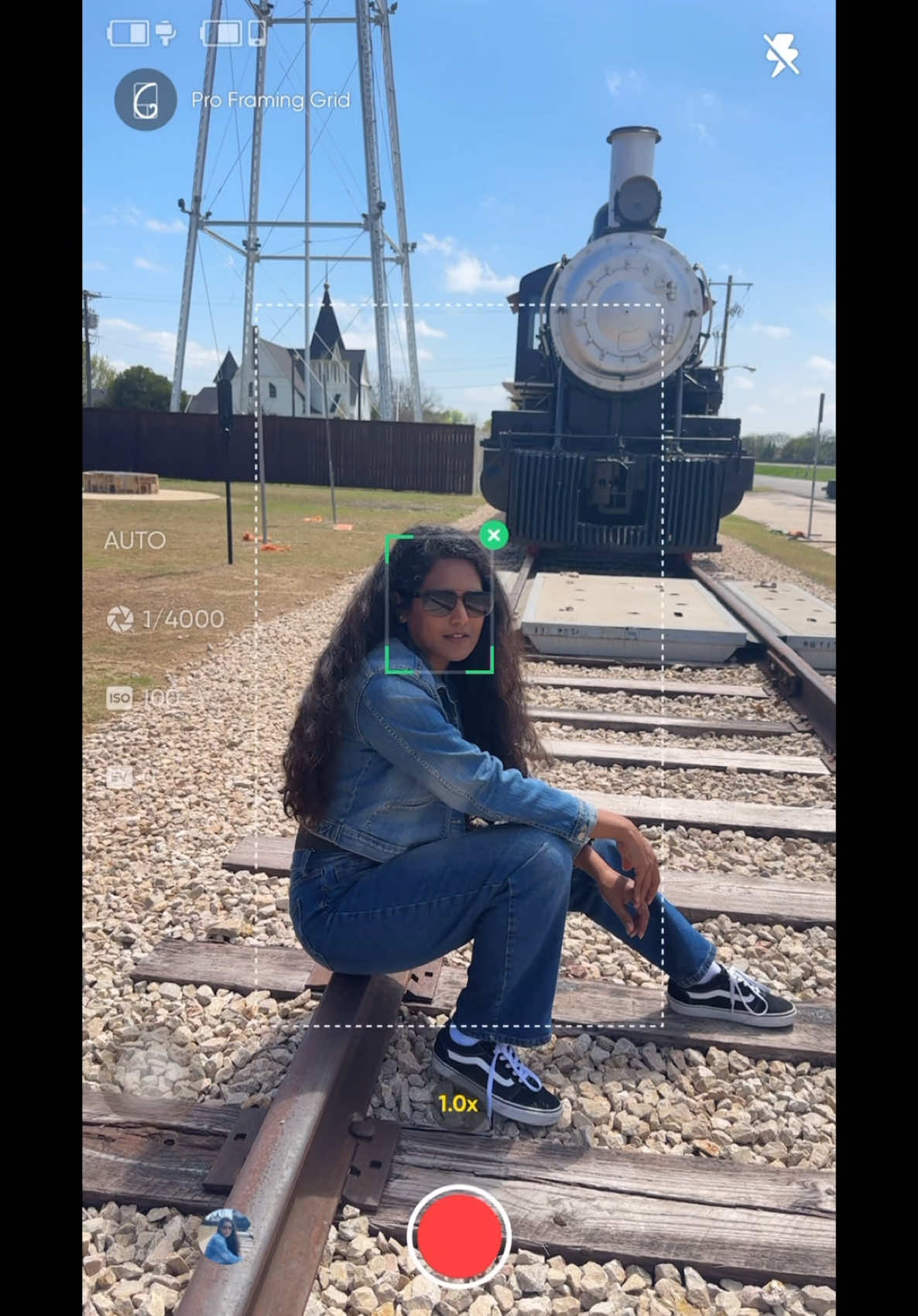 @shikha_ugc