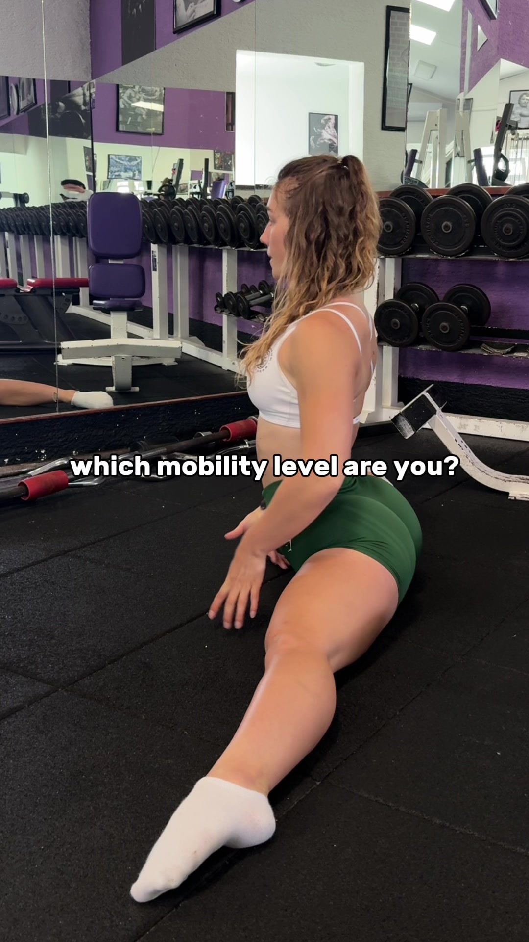 @Veronica Kreidl