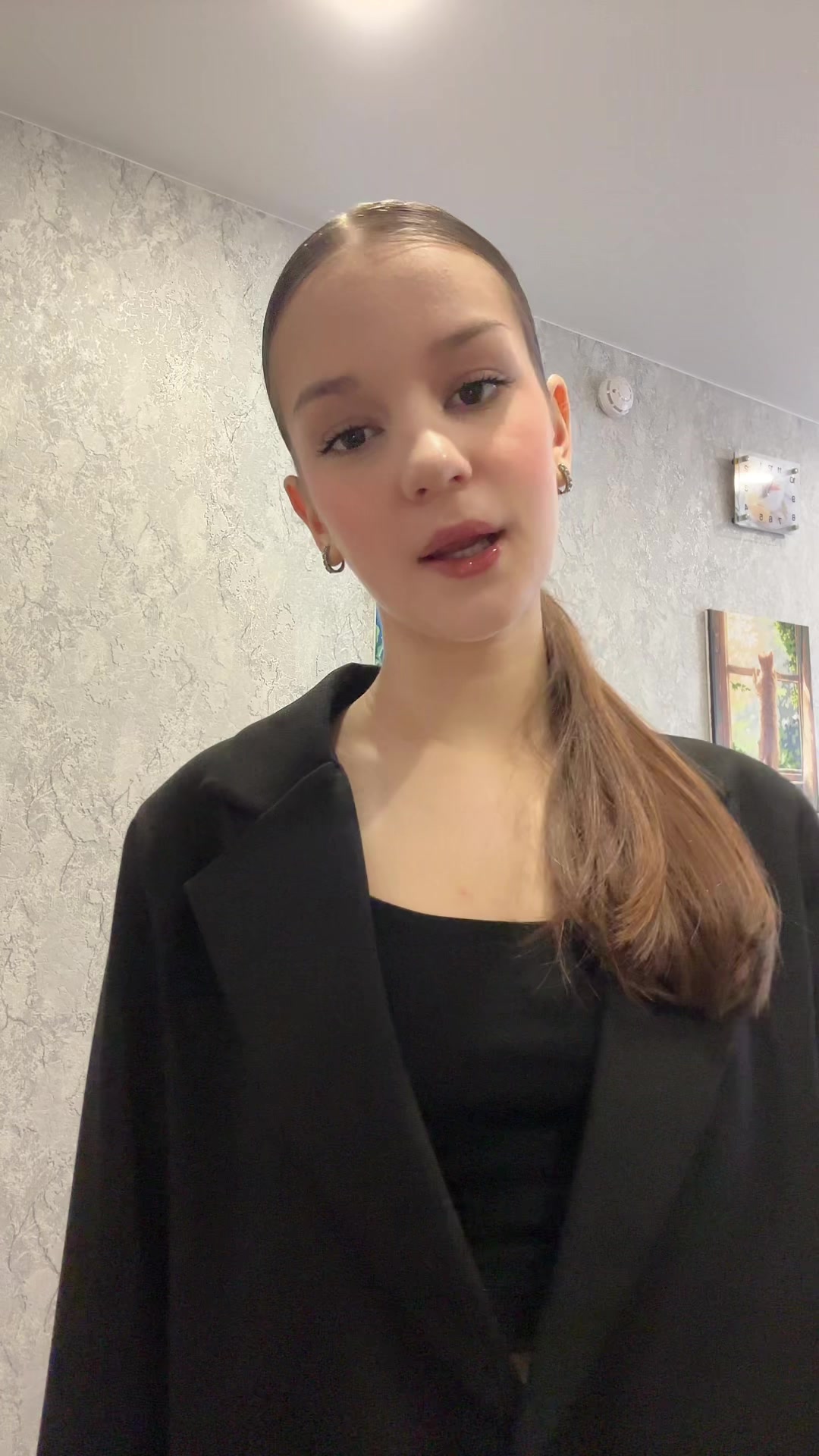 @Лизааа