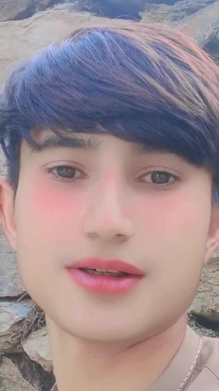 @❤️شاداب مشال ❤️