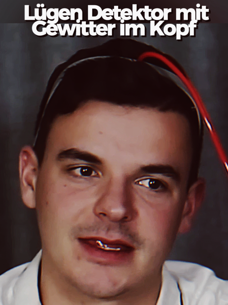 @StierBait