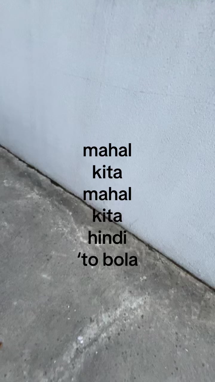 @Y