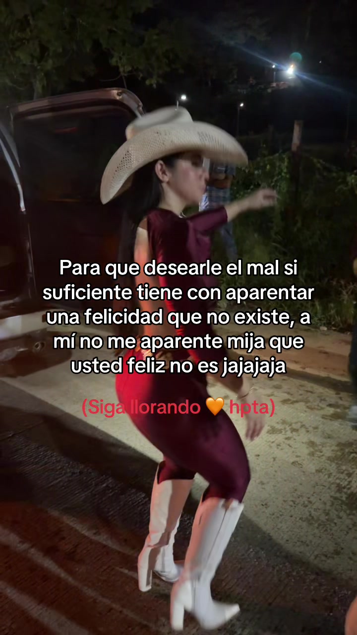 @vanessabuitragos06