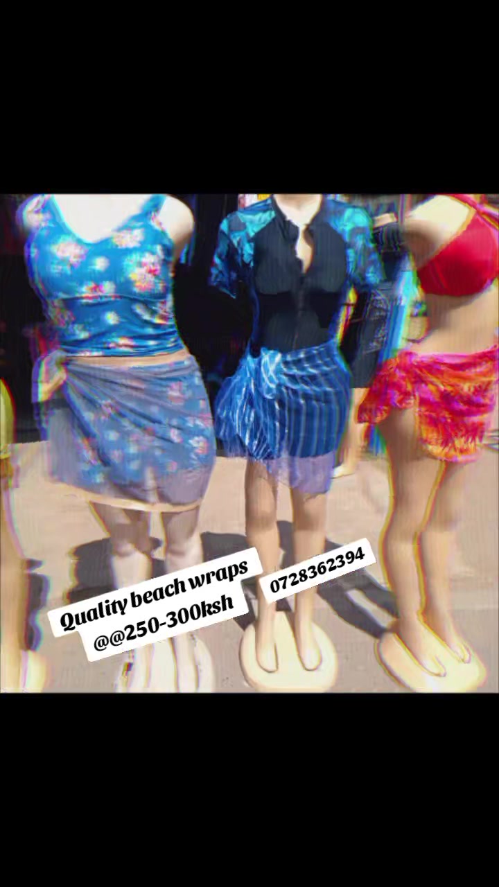 @Bikini/swimming/beachwearkenya