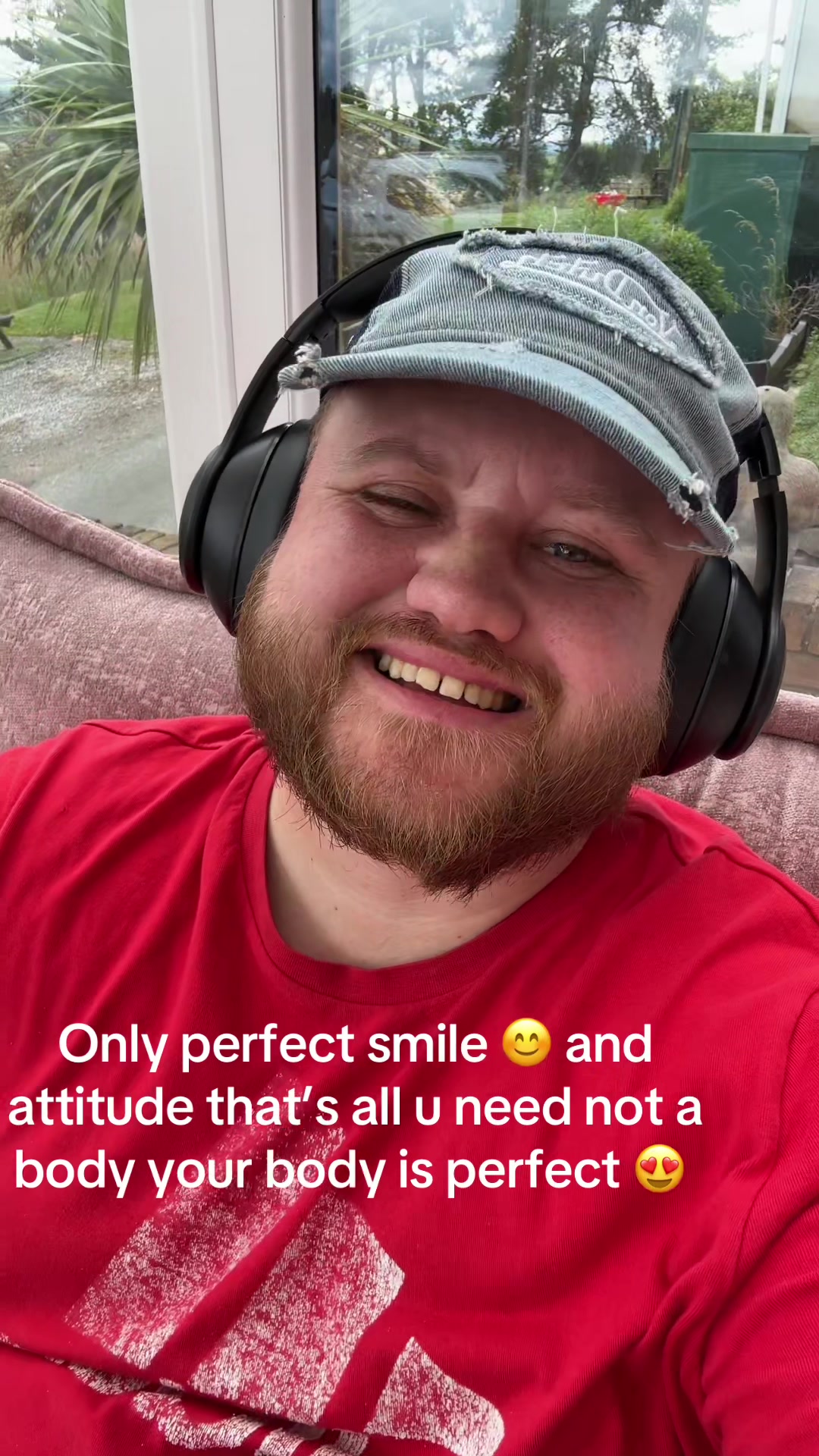 @Mikey