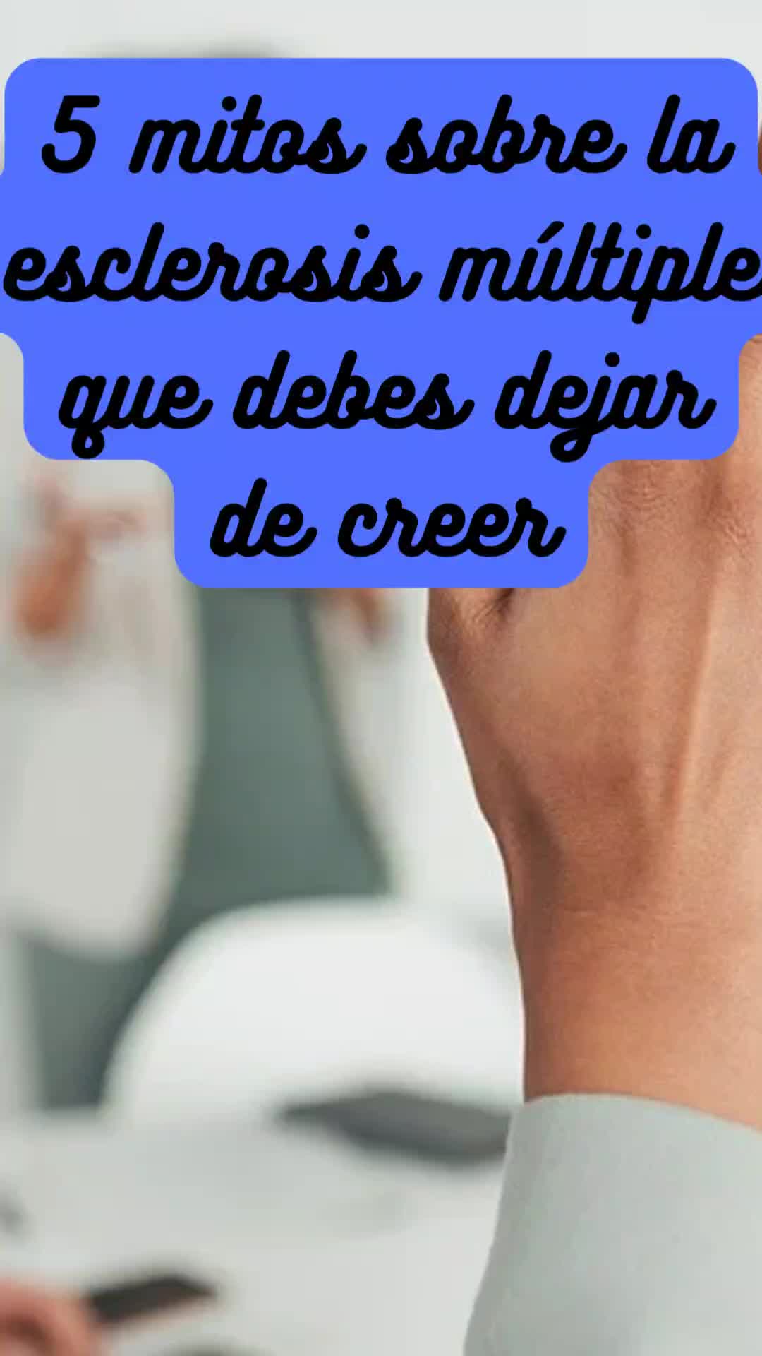 @Entendiendo la EM