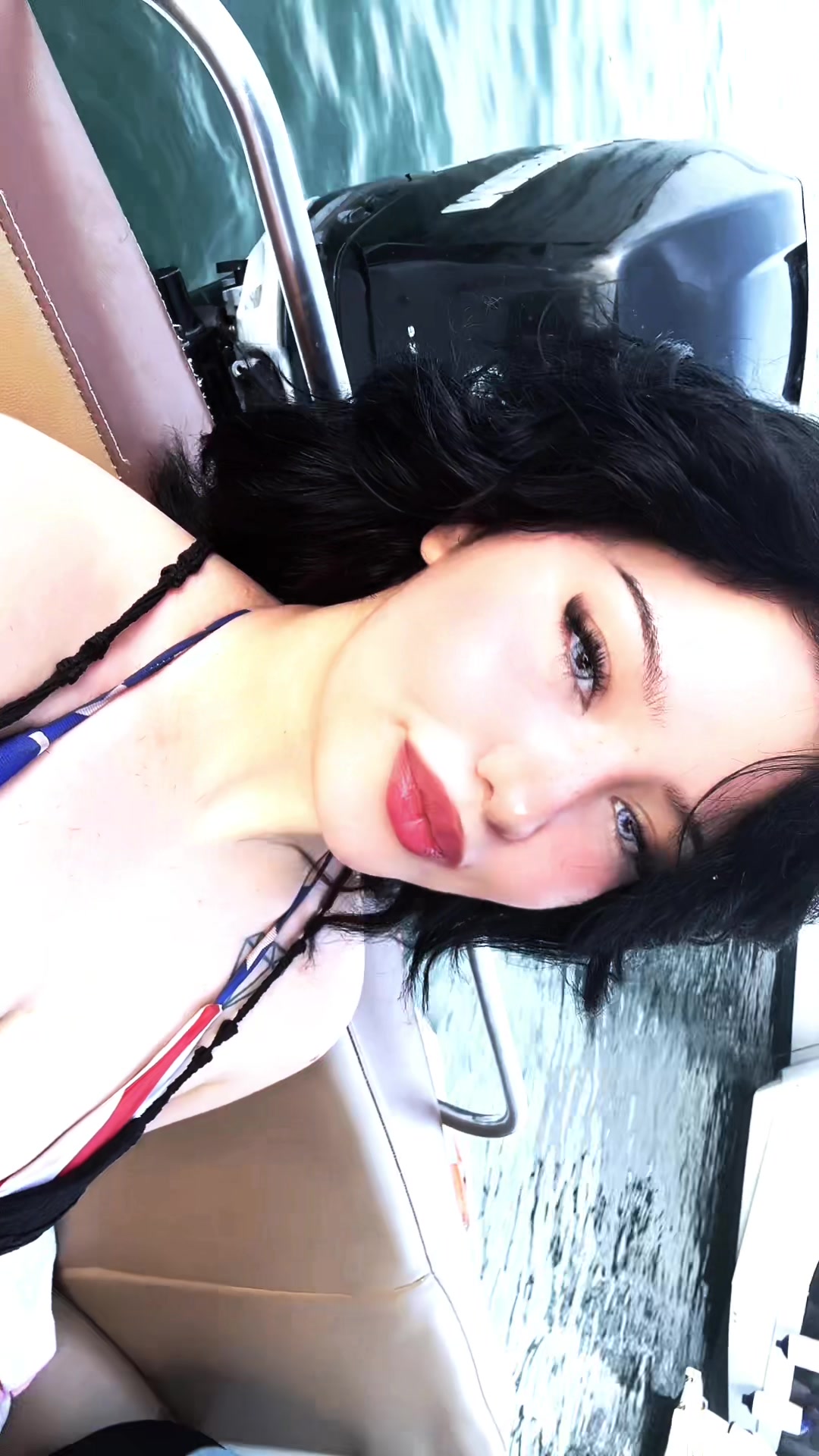 @Itislatina