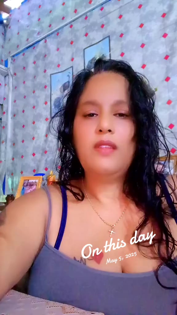 @💙𝕹𝖎𝖌𝖍𝖙𝖎𝖓𝖌𝖆𝖑𝖊💙