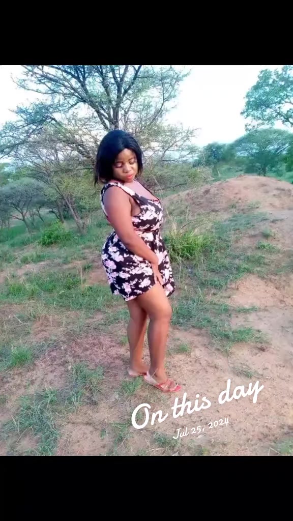 @sashabae