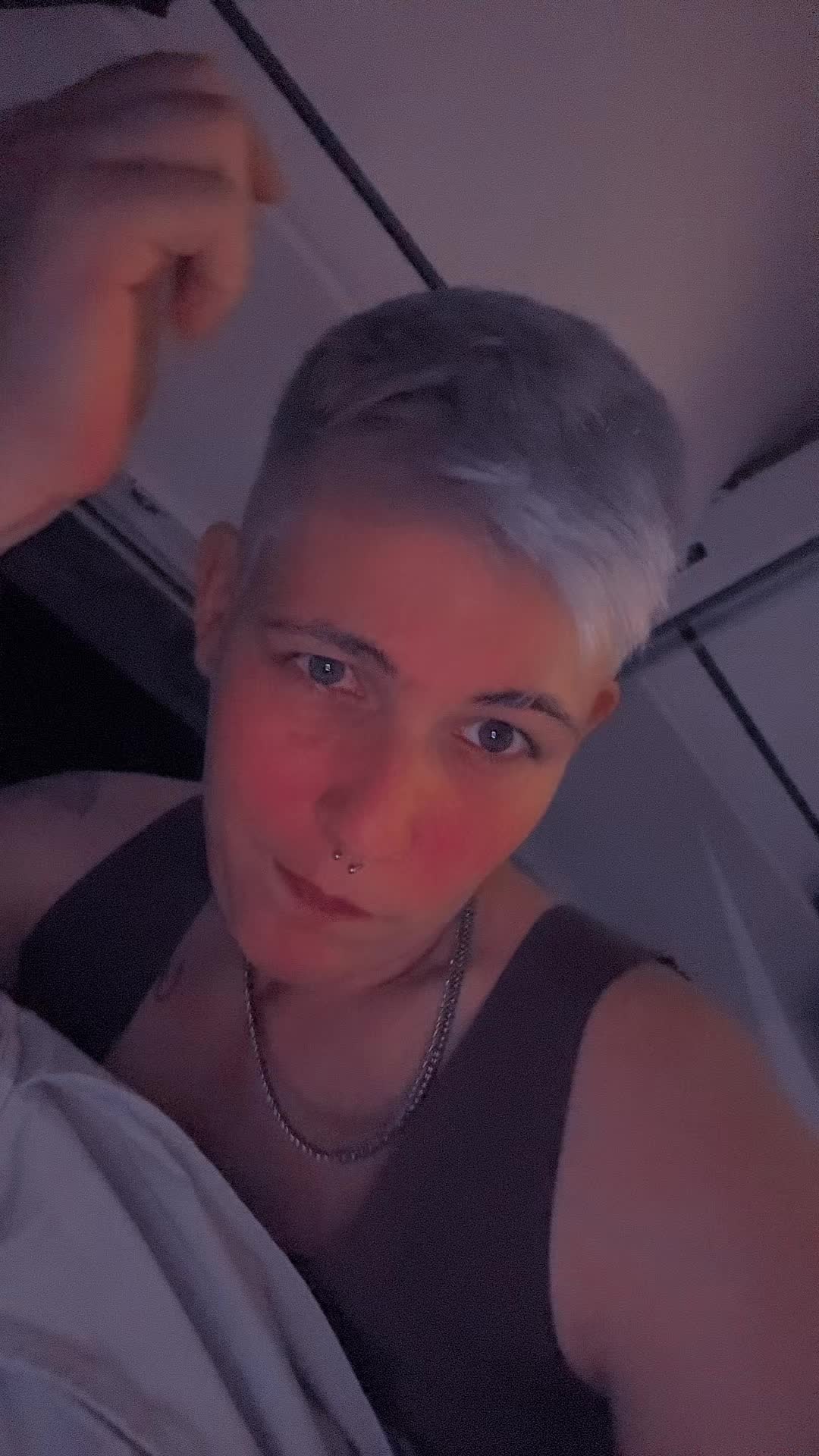 @Lauraboss