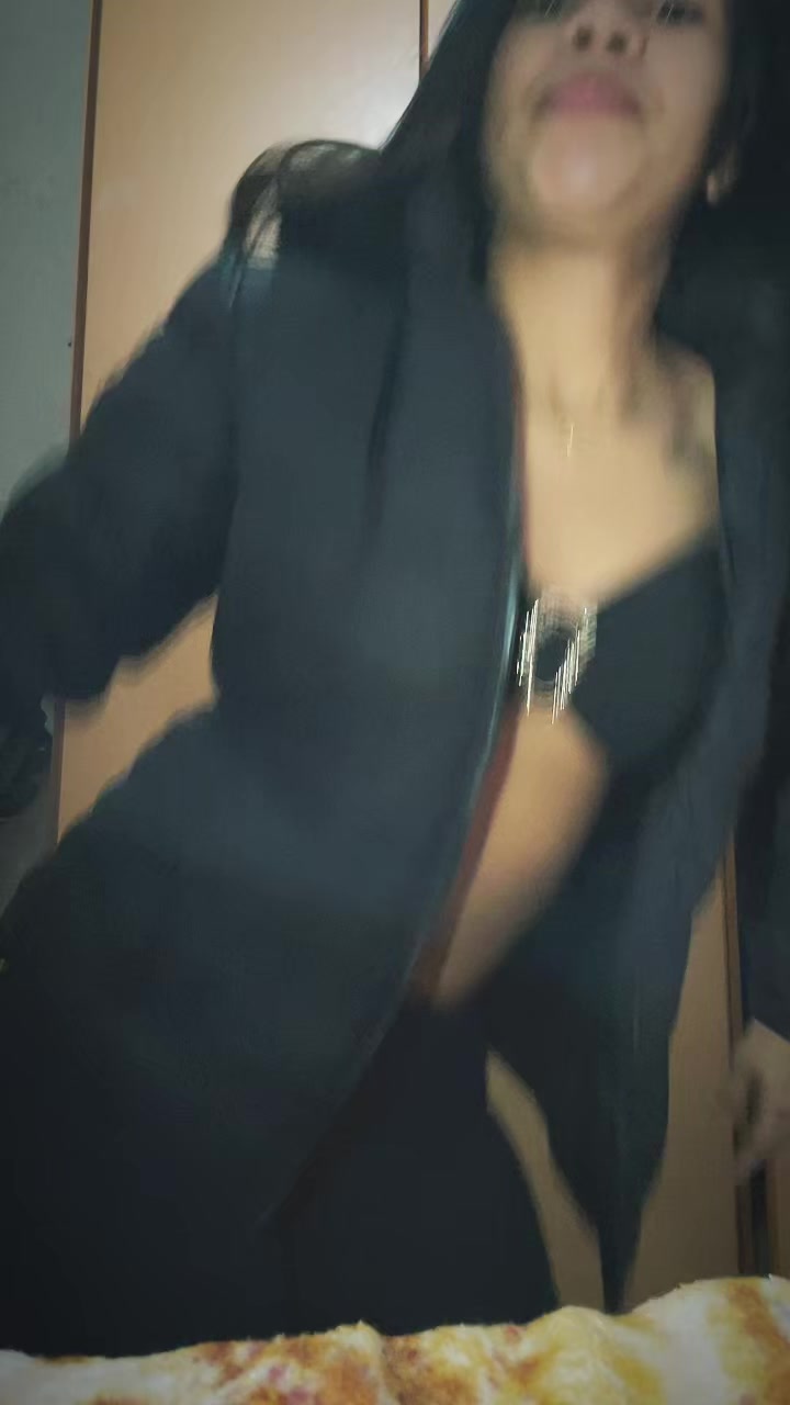 @Tayssarodrigues34