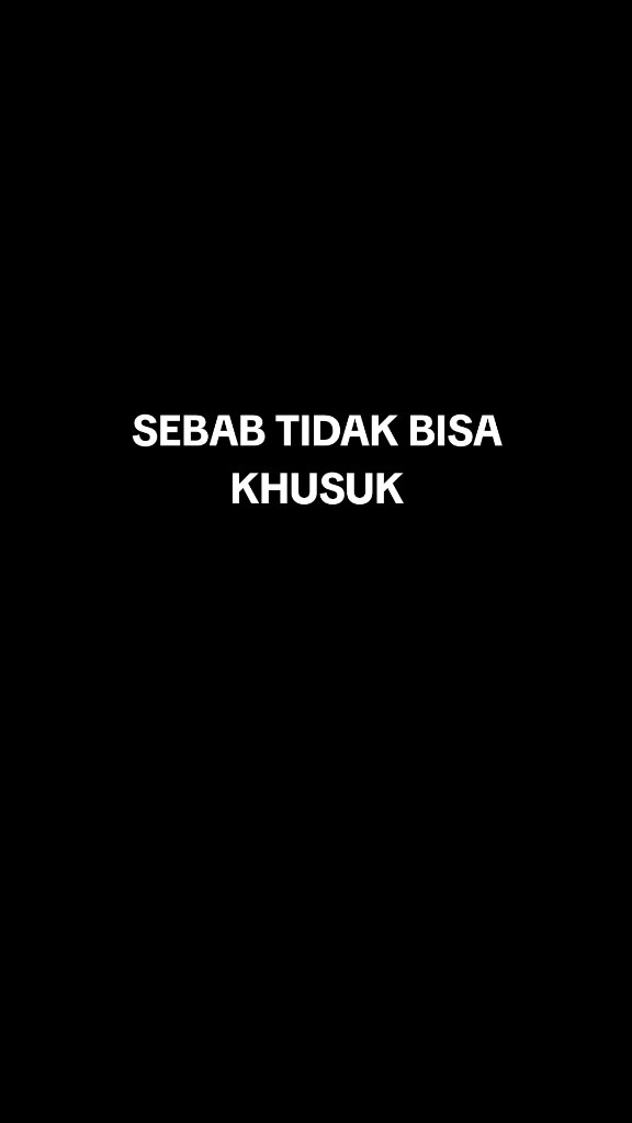 @dodo soewardi